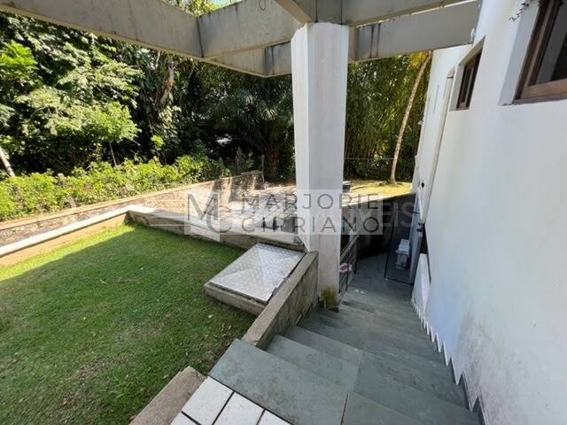 Casa de Condomínio, 6 quartos - Foto 44