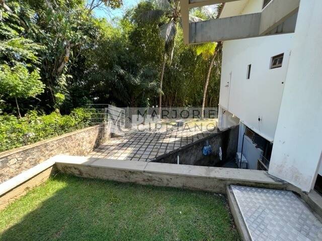 Casa de Condomínio, 6 quartos - Foto 45