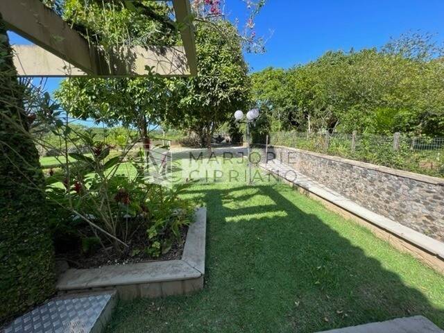 Casa de Condomínio, 6 quartos - Foto 46