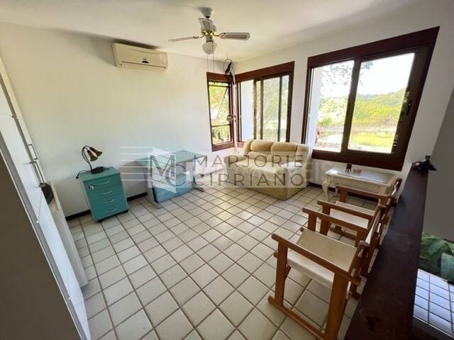 Casa de Condomínio, 6 quartos - Foto 48