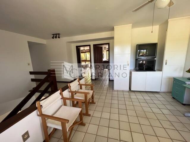 Casa de Condomínio, 6 quartos - Foto 50