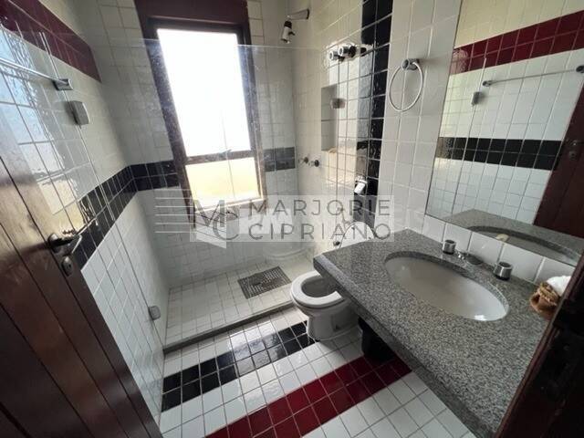 Casa de Condomínio, 6 quartos - Foto 52