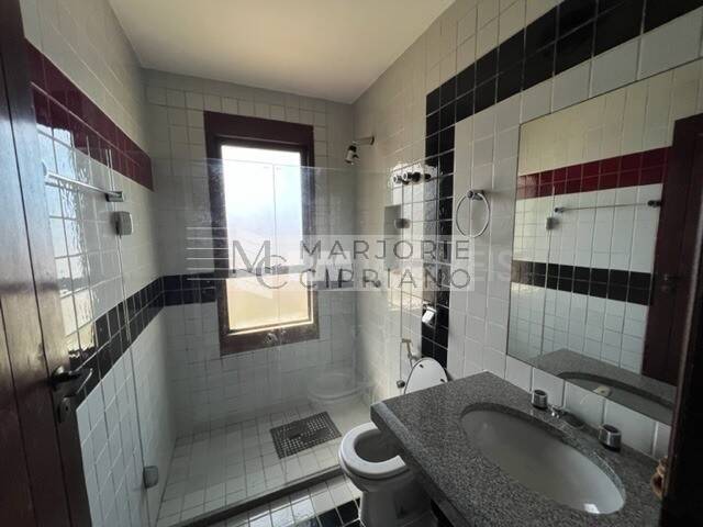 Casa de Condomínio, 6 quartos - Foto 53