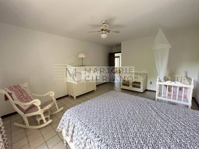 Casa de Condomínio, 6 quartos - Foto 61