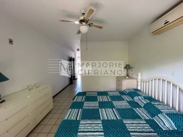Casa de Condomínio, 6 quartos - Foto 64