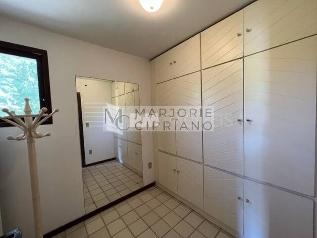 Casa de Condomínio, 6 quartos - Foto 66