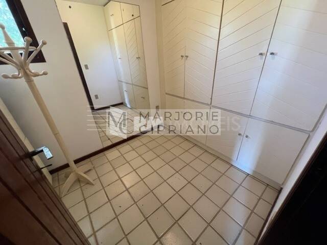 Casa de Condomínio, 6 quartos - Foto 67