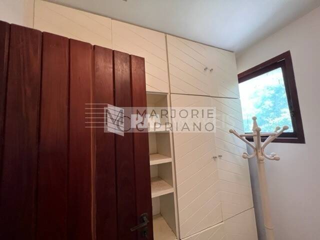 Casa de Condomínio, 6 quartos - Foto 68