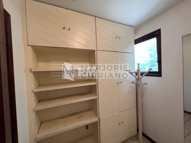 Casa de Condomínio, 6 quartos - Foto 69
