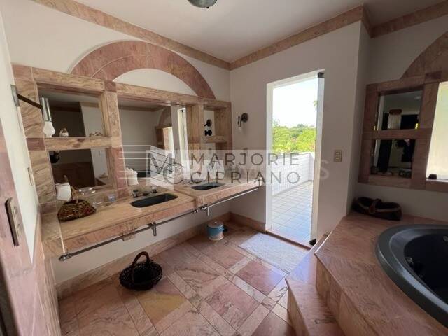 Casa de Condomínio, 6 quartos - Foto 71