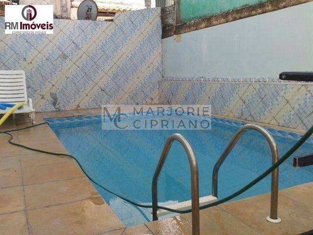 Apartamento, 2 quartos, 70 m² - Foto 27