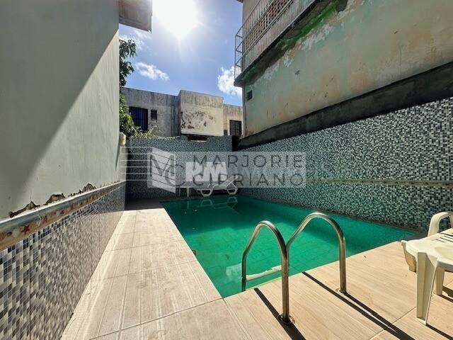 Apartamento, 2 quartos, 70 m² - Foto 26