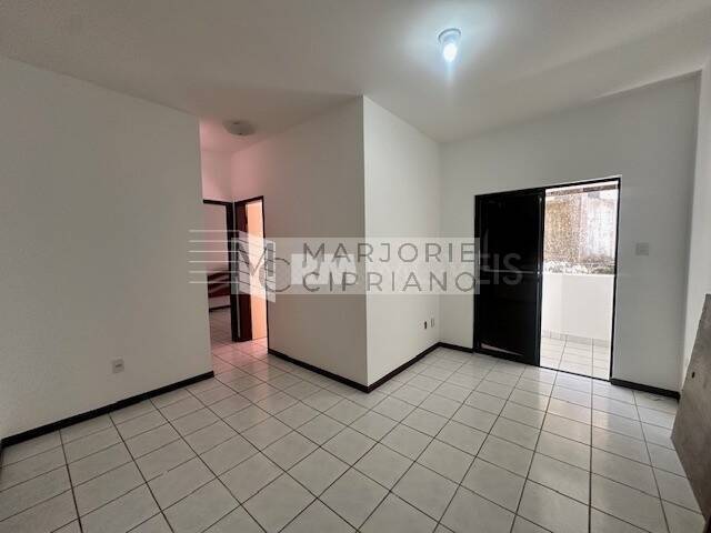 Apartamento, 2 quartos, 70 m² - Foto 6