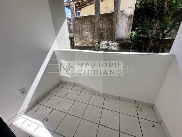 Apartamento, 2 quartos, 70 m² - Foto 7
