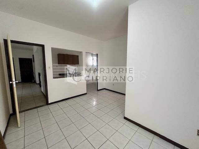Apartamento, 2 quartos, 70 m² - Foto 8