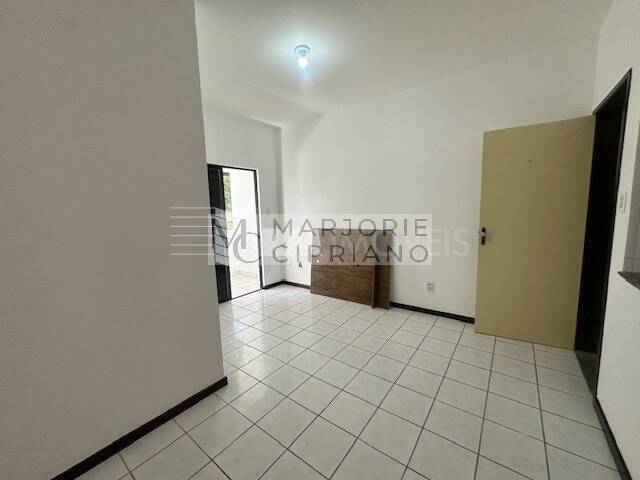 Apartamento, 2 quartos, 70 m² - Foto 9