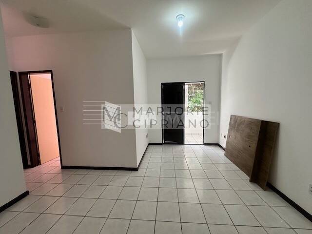 Apartamento, 2 quartos, 70 m² - Foto 10