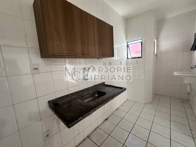 Apartamento, 2 quartos, 70 m² - Foto 11