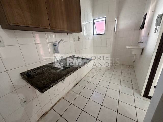 Apartamento, 2 quartos, 70 m² - Foto 12