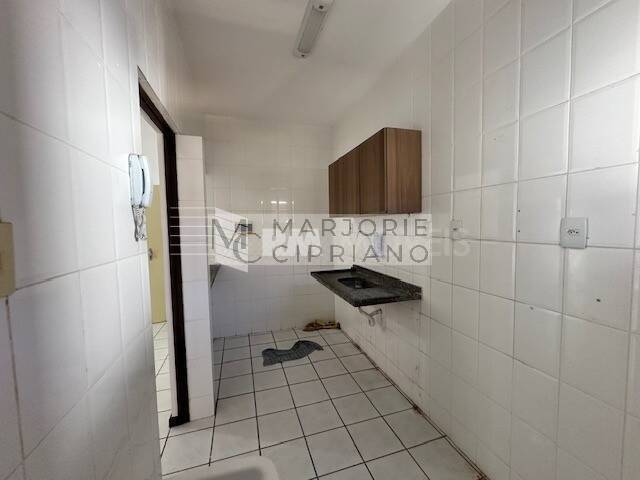 Apartamento, 2 quartos, 70 m² - Foto 13