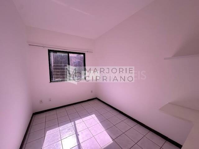 Apartamento, 2 quartos, 70 m² - Foto 14