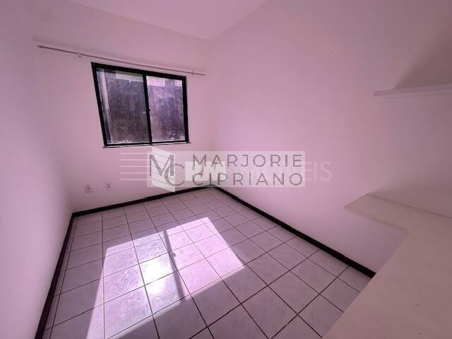 Apartamento, 2 quartos, 70 m² - Foto 15
