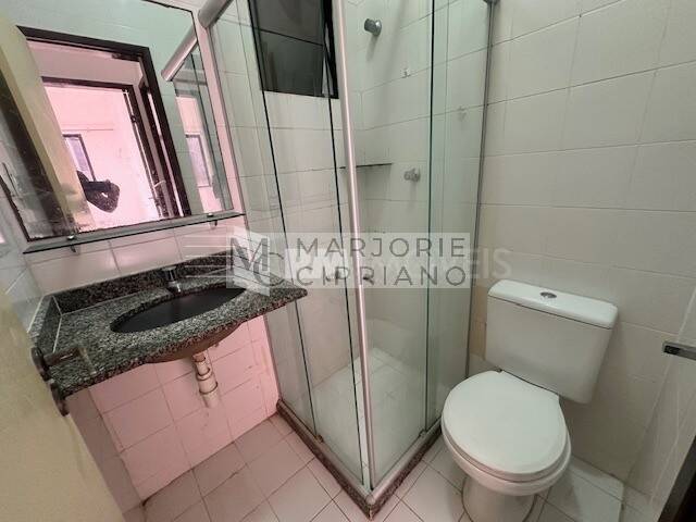 Apartamento, 2 quartos, 70 m² - Foto 16