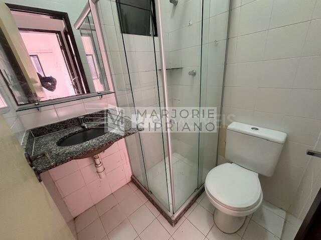Apartamento, 2 quartos, 70 m² - Foto 17