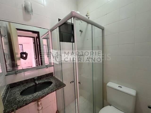 Apartamento, 2 quartos, 70 m² - Foto 18