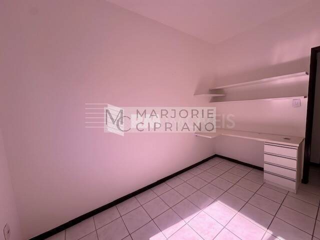 Apartamento, 2 quartos, 70 m² - Foto 19