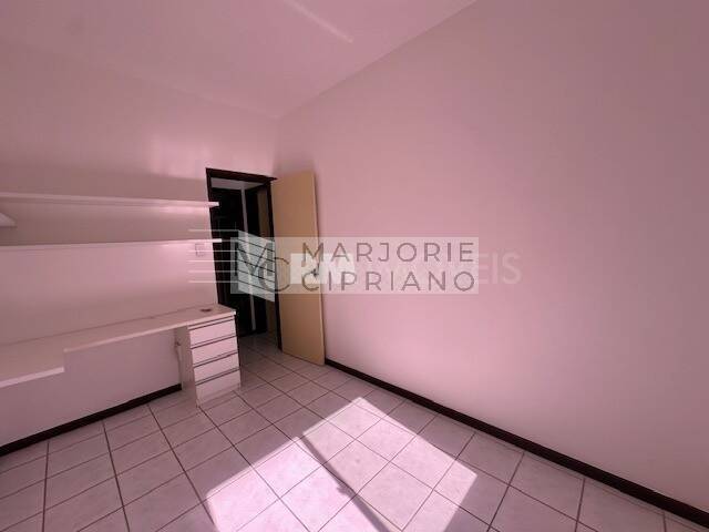 Apartamento, 2 quartos, 70 m² - Foto 20