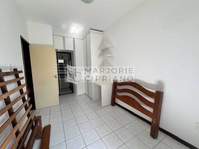 Apartamento, 2 quartos, 70 m² - Foto 21