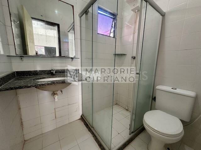 Apartamento, 2 quartos, 70 m² - Foto 22