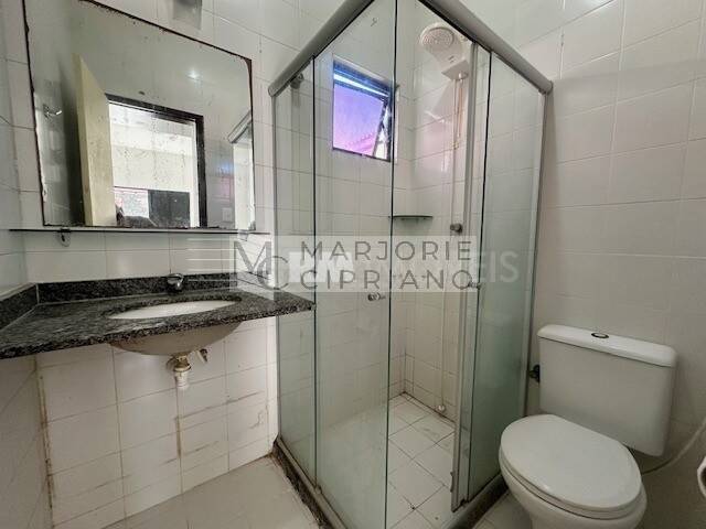 Apartamento, 2 quartos, 70 m² - Foto 23