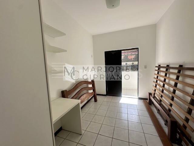 Apartamento, 2 quartos, 70 m² - Foto 25