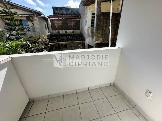 Apartamento, 2 quartos, 70 m² - Foto 24