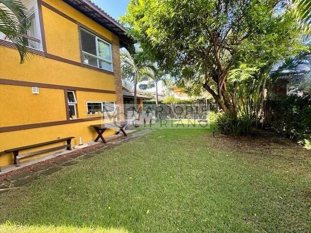 Casa de Condomínio, 4 quartos - Foto 27