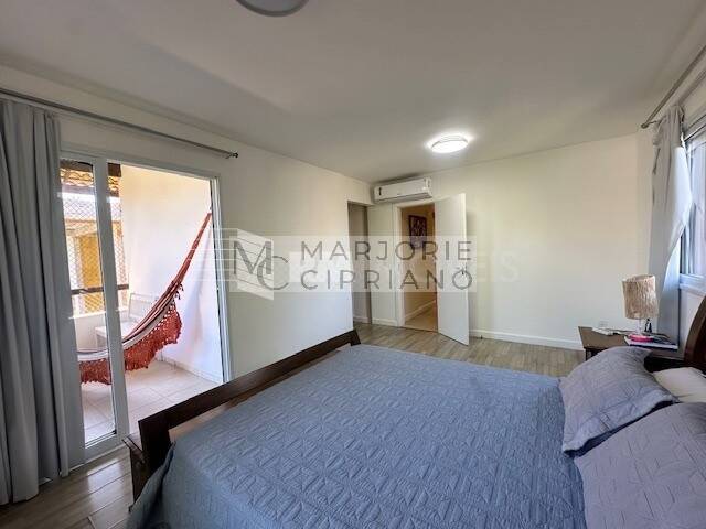 Casa de Condomínio, 4 quartos - Foto 31