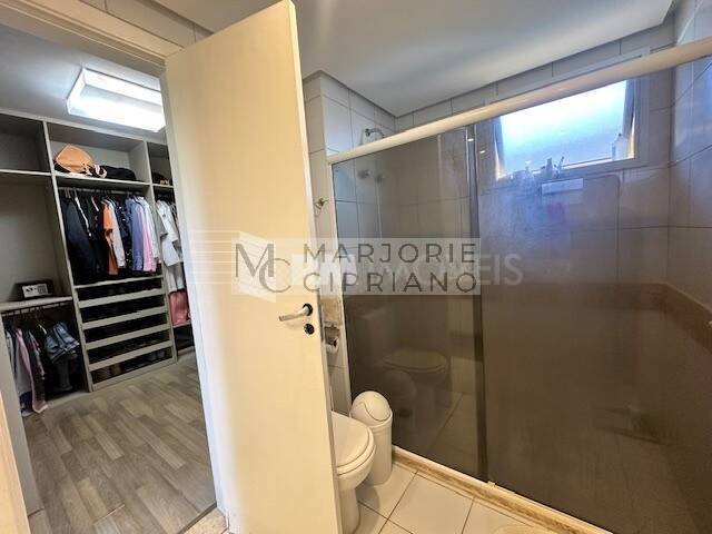 Casa de Condomínio, 4 quartos - Foto 37