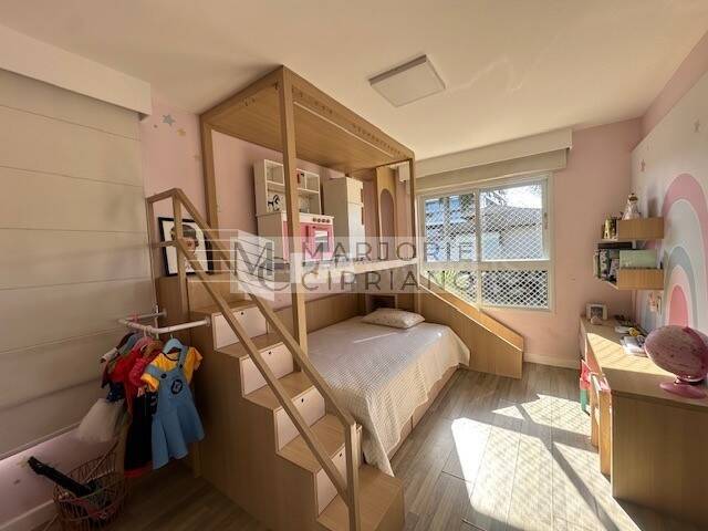 Casa de Condomínio, 4 quartos - Foto 46