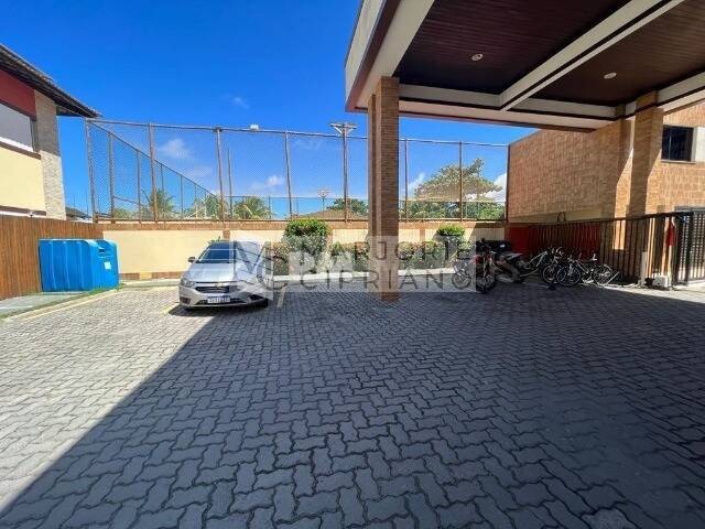 Casa de Condomínio, 4 quartos - Foto 65