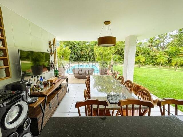 Casa de Condomínio, 5 quartos - Foto 6