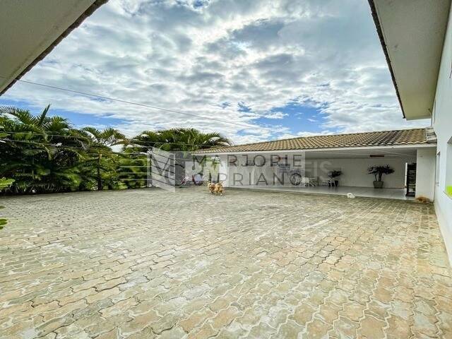 Casa de Condomínio, 5 quartos - Foto 7