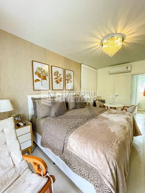 Casa de Condomínio, 5 quartos - Foto 18