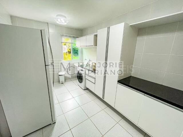 Casa de Condomínio, 5 quartos - Foto 44