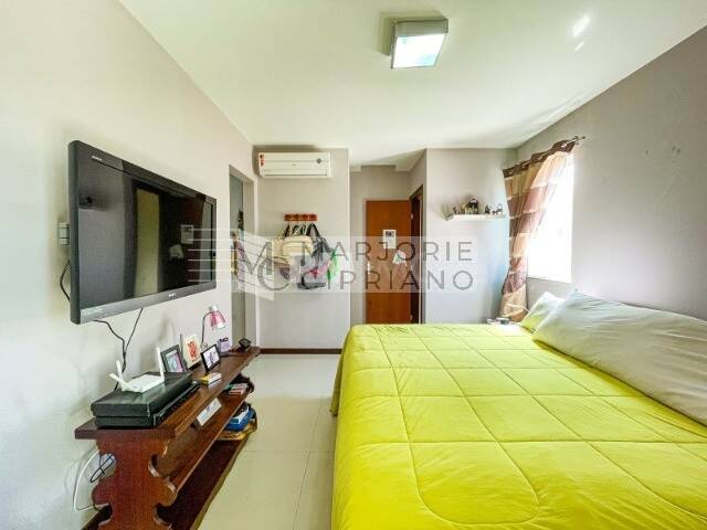 Casa de Condomínio, 4 quartos - Foto 15