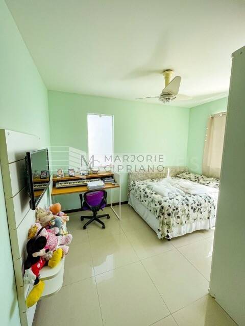 Casa de Condomínio, 4 quartos - Foto 25