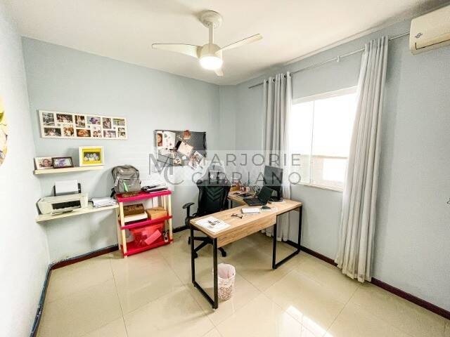 Casa de Condomínio, 4 quartos - Foto 30