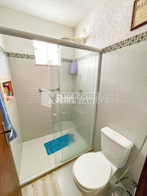 Casa de Condomínio, 4 quartos - Foto 32